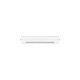 2. Router dostępowy LANCOM 750-5G 7505G (61707)