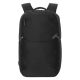 Targus EcoSmart plecak City backpack Czarny