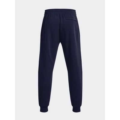 4. Spodnie Under Armour M 1379774-410