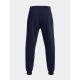 4. Spodnie Under Armour M 1379774-410