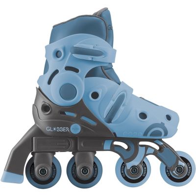 5. Globber 783-200 rolki