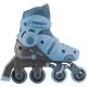 5. Globber 783-200 rolki