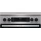 8. Kuchnia GORENJE GKS6C71XF