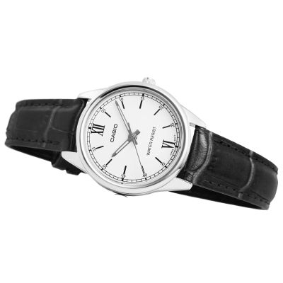 5. Zegarek Damski CASIO LTP-V005L-7B2UDF + BOX