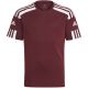 2. Koszulka adidas Squadra 21 Jersey Youth Jr GN8090