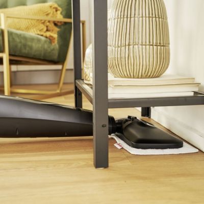 41. Mop parowy Vileda Steam Plus XXL