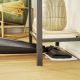 41. Mop parowy Vileda Steam Plus XXL