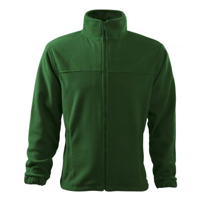 2. Kurtka Malfini Jacket, polar M MLI-50106