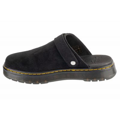 2. Buty Dr. Martens Brookline Mule M DM40666001 