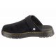 2. Buty Dr. Martens Brookline Mule M DM40666001 