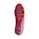 6. Buty piłkarskie Nike Zoom Mercurial Vapor 16 Elite AG-PRO FQ8693 600