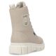4. Botki Rieker W RKR557B