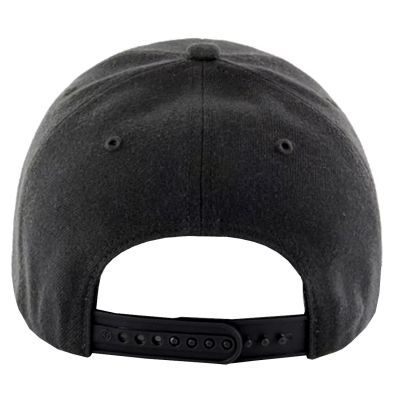 6. Czapka z daszkiem 47 Brand New York Yankees MVP Cap B-MVPSP17WBP-CC
