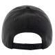 6. Czapka z daszkiem 47 Brand New York Yankees MVP Cap B-MVPSP17WBP-CC