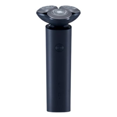 14. Golarka elektryczna Xiaomi Electric Shaver S101 (granatowy)