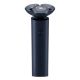14. Golarka elektryczna Xiaomi Electric Shaver S101 (granatowy)