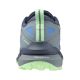 5. Buty do biegania Mizuno Wave Daichi 9 M J1GJ257101