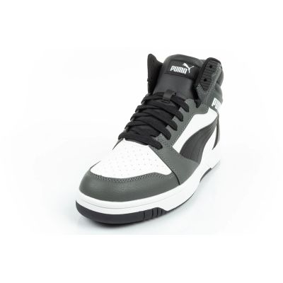 24. Buty sportowe Puma Rebound v6 M 392326 03
