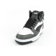 24. Buty sportowe Puma Rebound v6 M 392326 03