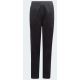 2. Spodnie adidas Tiro Suit-Up Woven Pants Jr IB3796