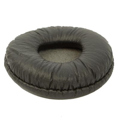 3. Jabra 14101-42 akcesoria do słuchawek Zestaw poduszek/pierścionków