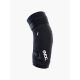 Ochraniacze na kolana EVOC Knee Prot Ls Flex Enduro black