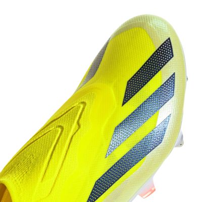 21. Buty piłkarskie adidas X Crazyfast Elite LL SG M IF0662