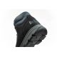 13. Buty Lee Cooper M LCJ-24-01-2948M