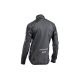 2. Kurtka rowerowa NORTHWAVE Vortex 2 Jacket czarny