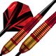 11. Rzutki Harrows Vivid Steeltip HS-TNK-000013782