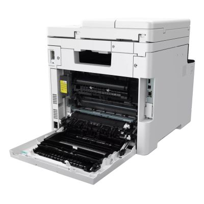 20. Urządzenie wielofunkcyjne Canon i-SENSYS MF754Cdw II