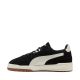 5. Buty Puma Downtown SD czarne 402597 02