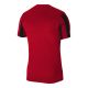 2. Koszulka Nike Striped Division IV M CW3813-658