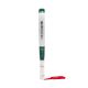 4. Rakieta do padla Joma Master biało-zielona 401905 709