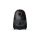6. Odkurzacz PHILIPS Series 6000 XD6142/12