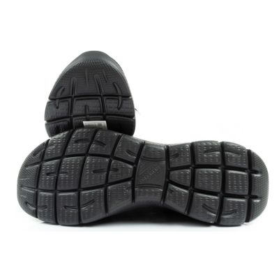 9. Skechers Summits buty sneakersy sportowe damskie lekkie wygodne