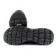 9. Skechers Summits buty sneakersy sportowe damskie lekkie wygodne