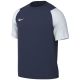 Koszulka męska Nike Dri-Fit Academy II granatowo-biała HV8160 411