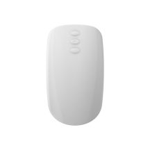 Contour Design Active Key AK-PMH3 myszka Medyczna Oburęczny RF Wireless Optyczny 1000 DPI