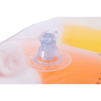 34. KOŁO DO CHODZENIA PO WODZIE 125X84CM 27213