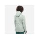 3. Kurtka damska MILLET Seneca Gtx 2L Jkt W pastelowy zielony