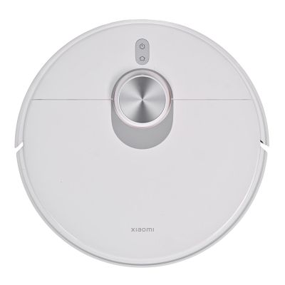 11. Robot sprzątający Xiaomi X20 Pro (biały)