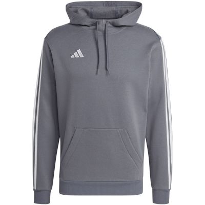 8. Bluza adidas Tiro 23 League Sweat Hoodie M HZ3021