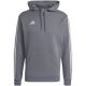 8. Bluza adidas Tiro 23 League Sweat Hoodie M HZ3021