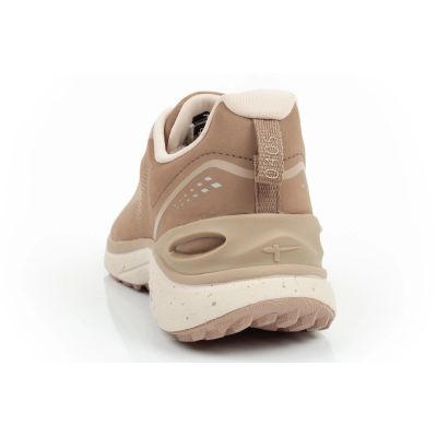 25. Buty Tamaris GTX W 23761-39 368