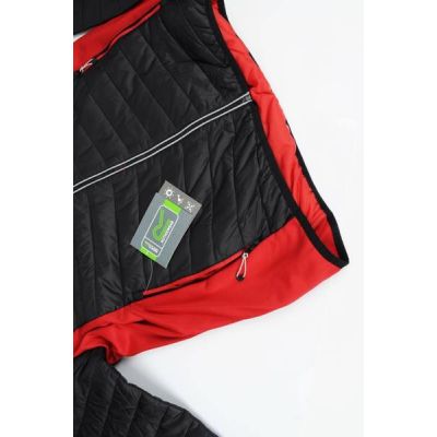 4. Kurtka Regatta Lake Placid Jcket M TRA464 1CN