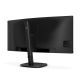 33. Monitor Philips 86,4cm (34,0") 34B2U3600C 21:09 HDMI+DP+USB-C