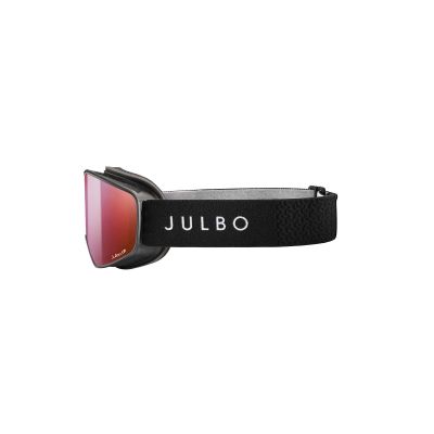 4. Gogle narciarskie JULBO Cyclon czarny