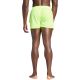 9. Szorty adidas 3-Stripes CLX Swim Shorts M IS2054