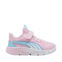 Buty dla dzieci Puma Flex Focus Modern Jelly Heaven AC+ I 406083 01